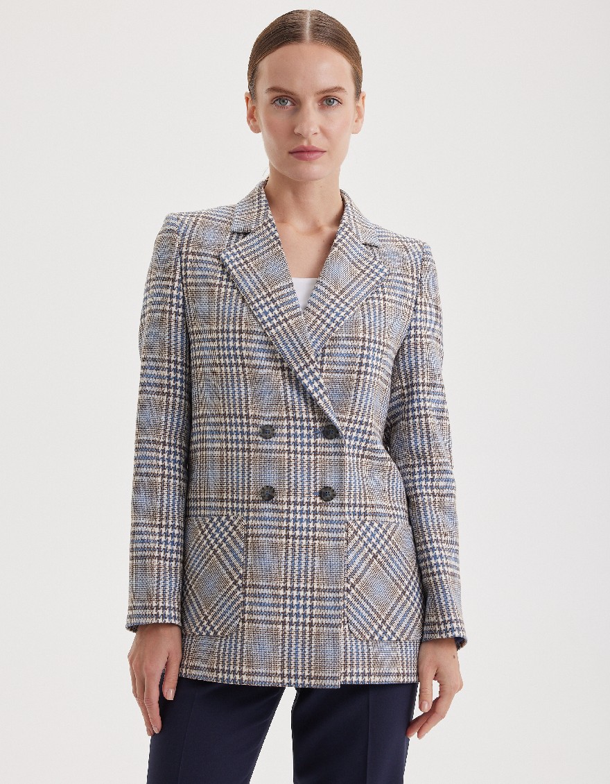 Пиджаки - купить в Dress Code