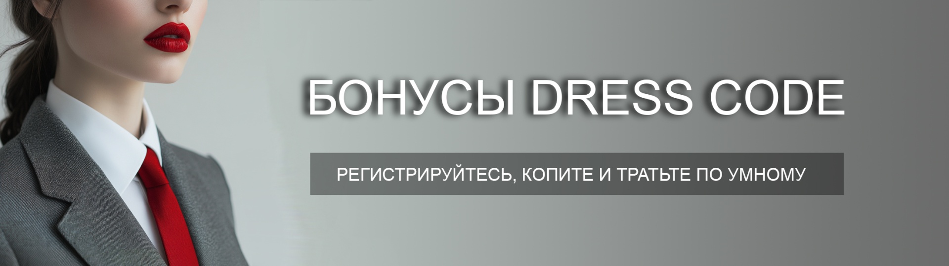 v_don копия.jpg